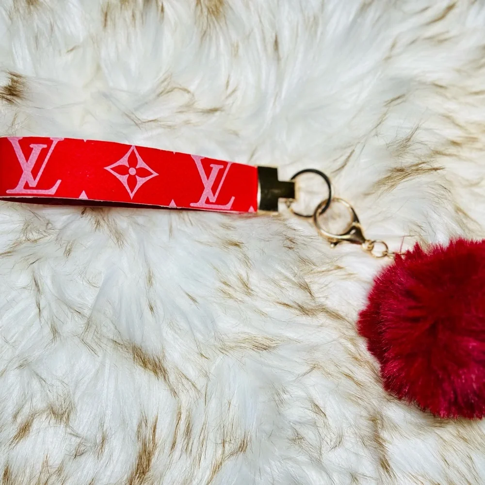 COPY - COPY - Designer wristlet keychains_13